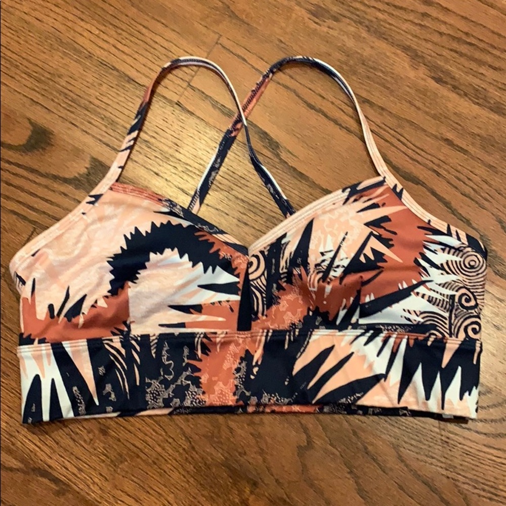 Joylab Sports bra